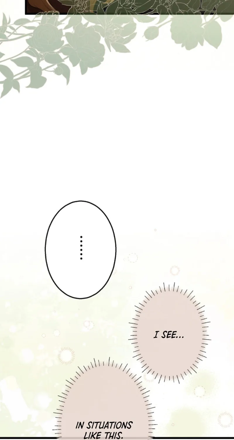 Read A Savage Proposal chapter 28 image 42 on Lezhin