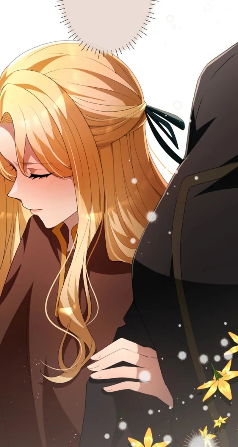Read A Savage Proposal chapter 28 image 43 on Lezhin