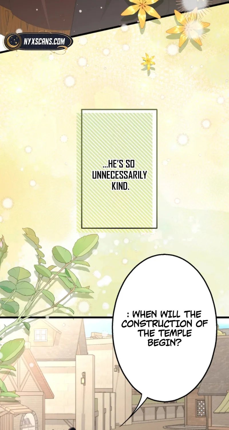 Read A Savage Proposal chapter 28 image 44 on Lezhin