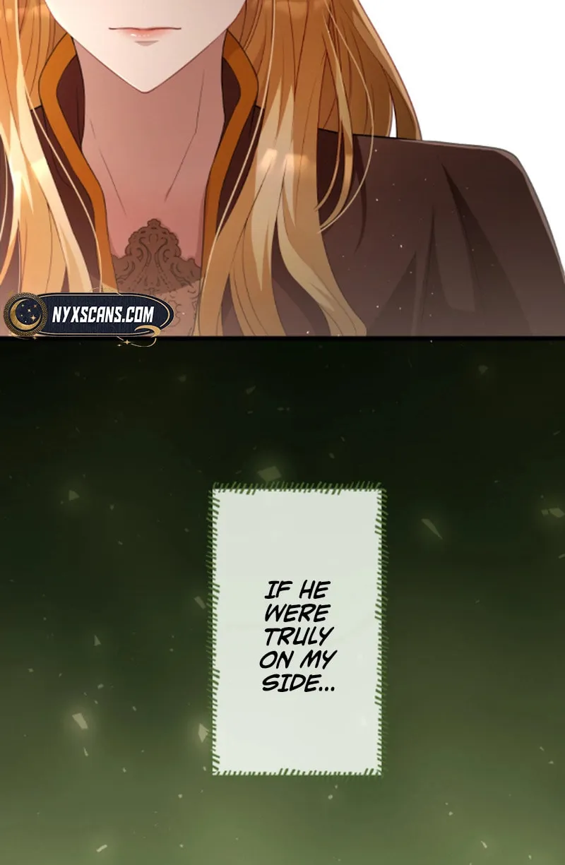 Read A Savage Proposal chapter 28 image 49 on Lezhin