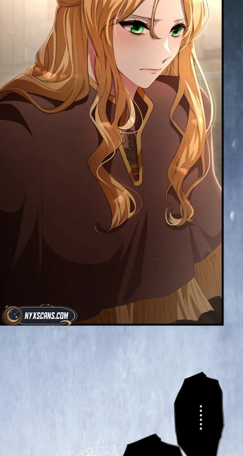 Read A Savage Proposal chapter 28 image 5 on Lezhin