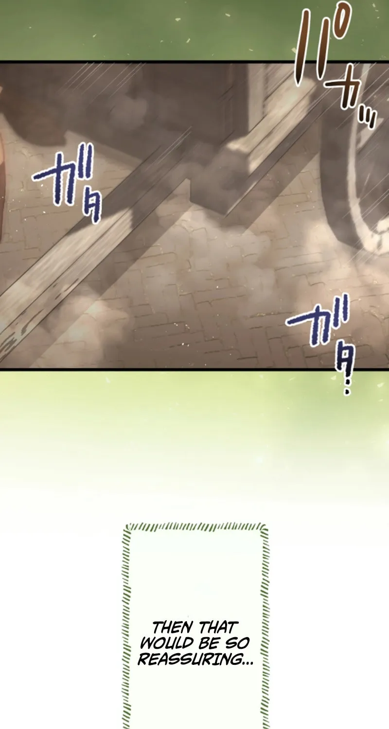Read A Savage Proposal chapter 28 image 50 on Lezhin