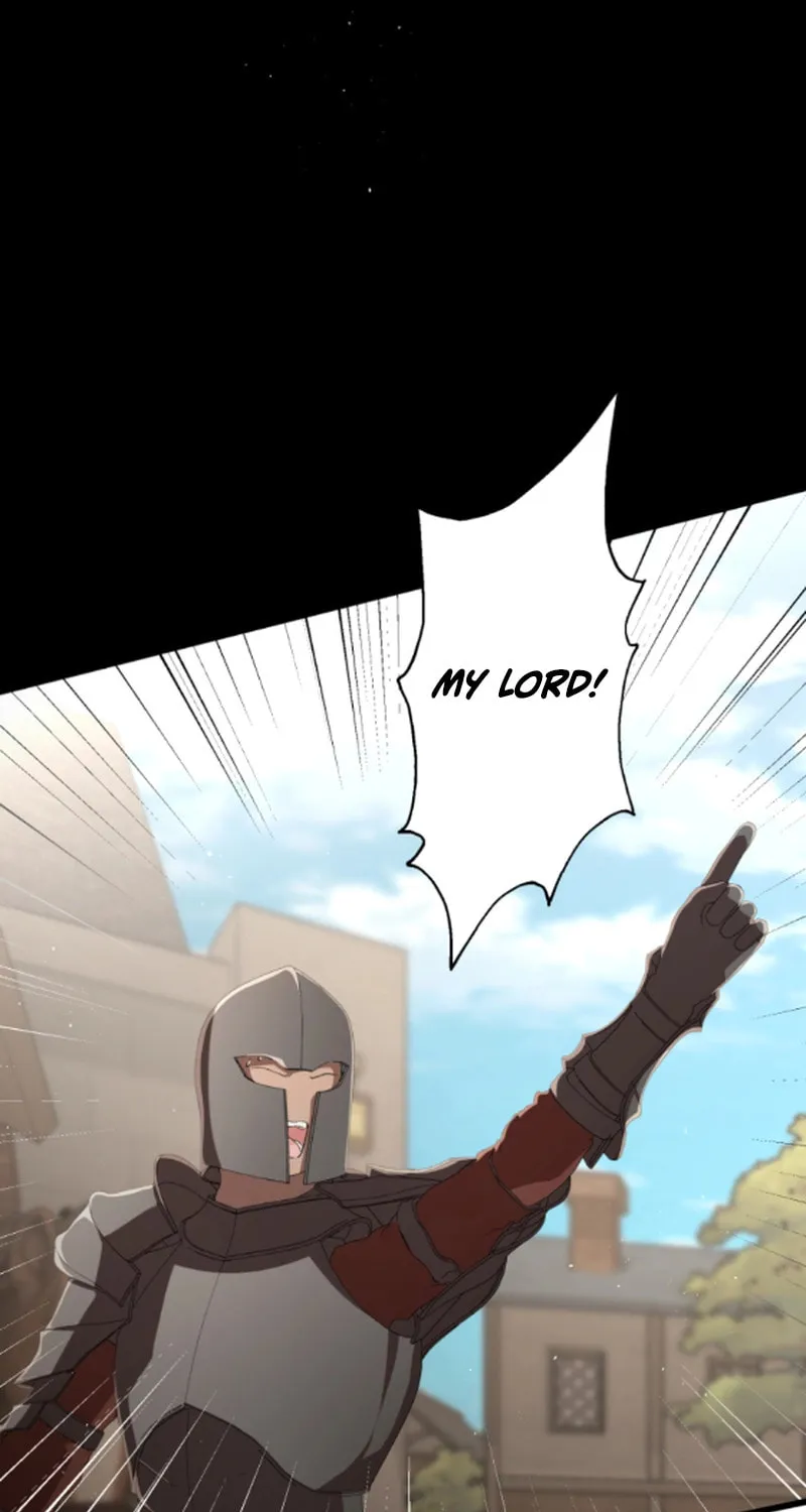 Read A Savage Proposal chapter 28 image 52 on Lezhin