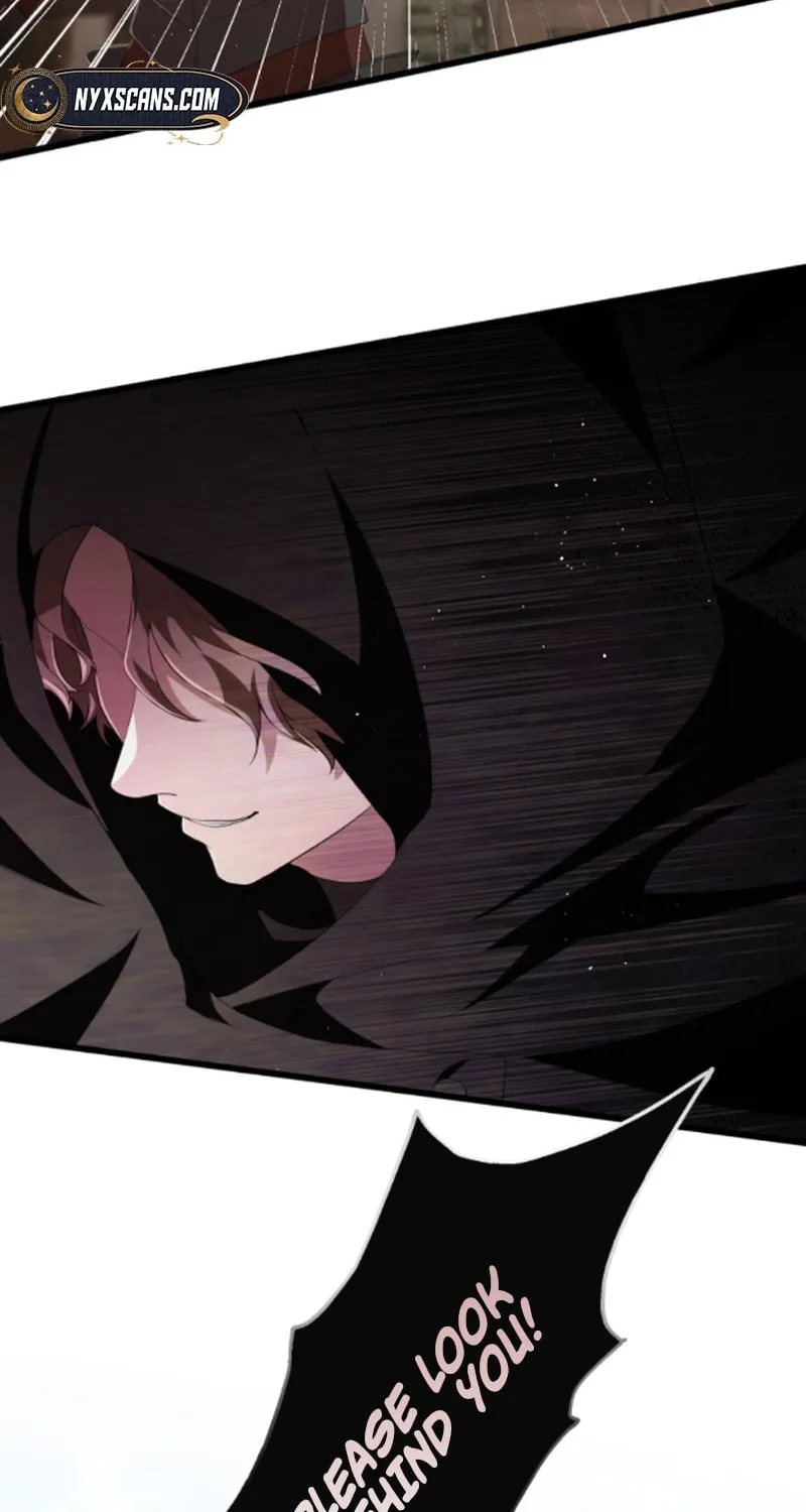Read A Savage Proposal chapter 28 image 53 on Lezhin