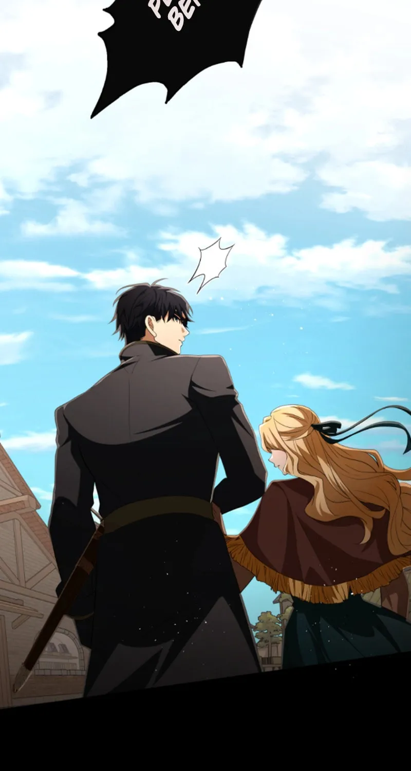Read A Savage Proposal chapter 28 image 54 on Lezhin