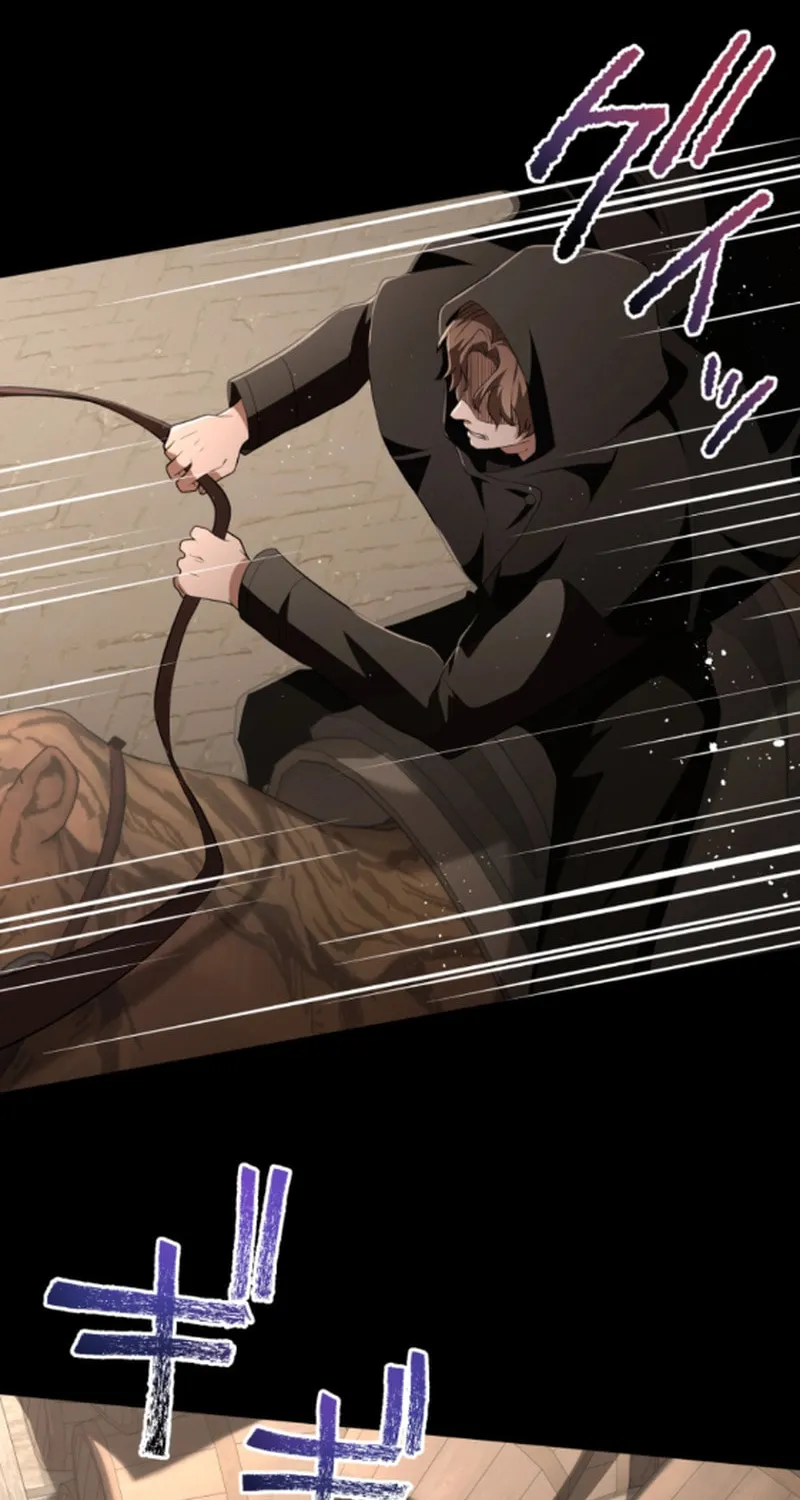 Read A Savage Proposal chapter 28 image 55 on Lezhin