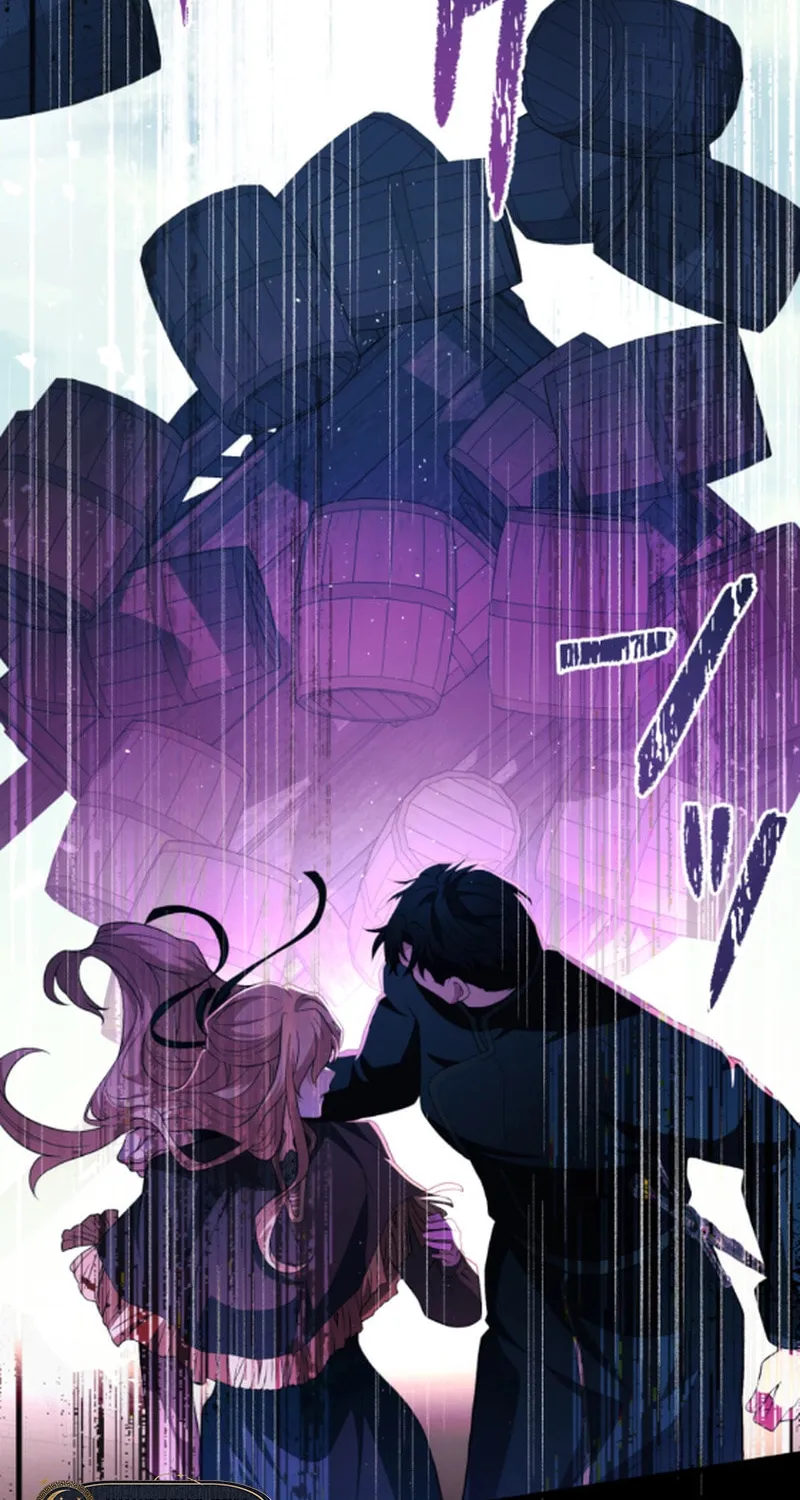 Read A Savage Proposal chapter 28 image 57 on Lezhin