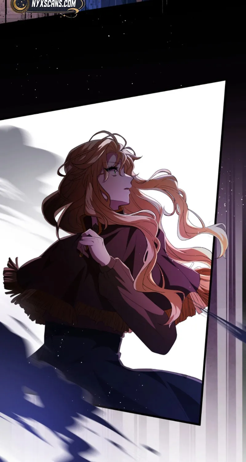 Read A Savage Proposal chapter 28 image 58 on Lezhin