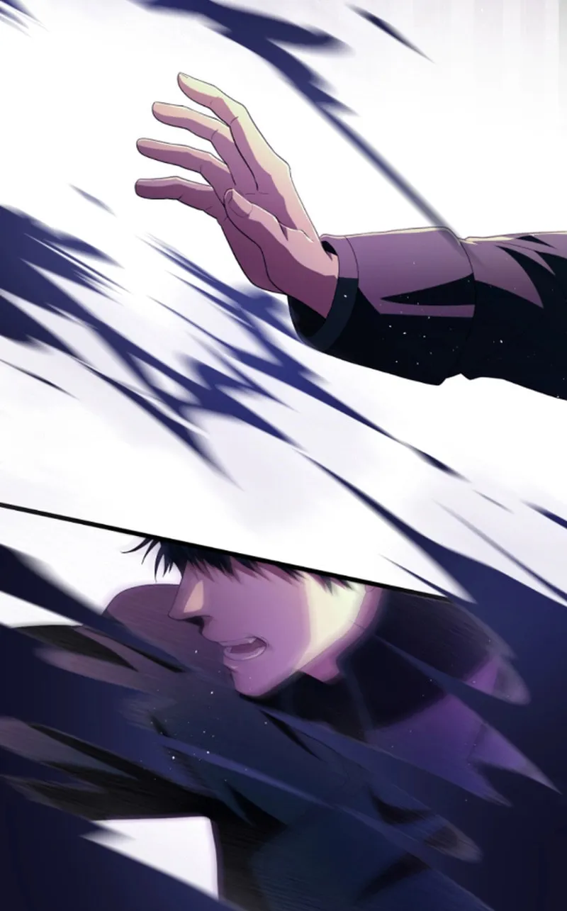Read A Savage Proposal chapter 28 image 59 on Lezhin