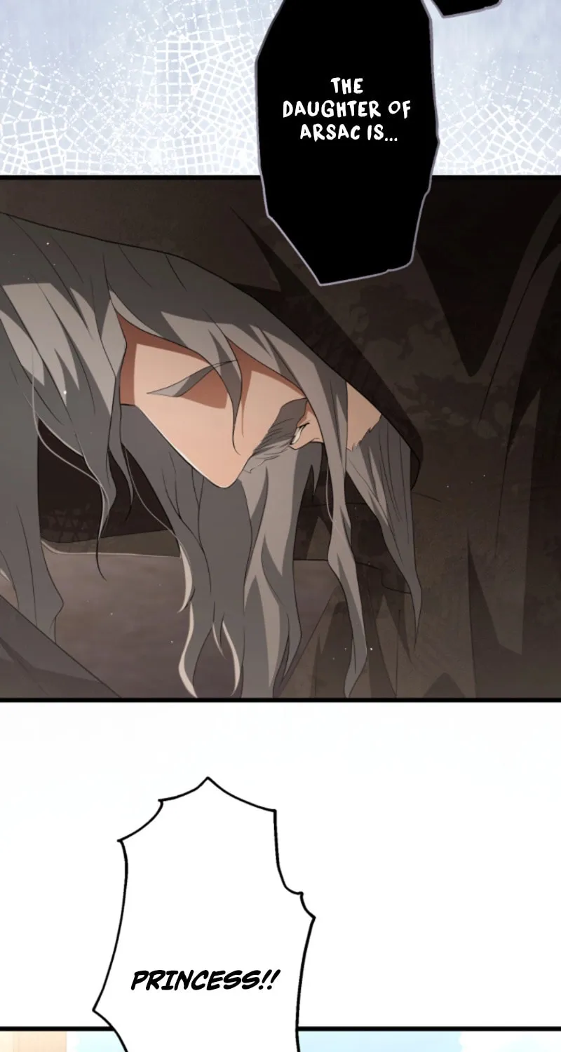 Read A Savage Proposal chapter 28 image 6 on Lezhin