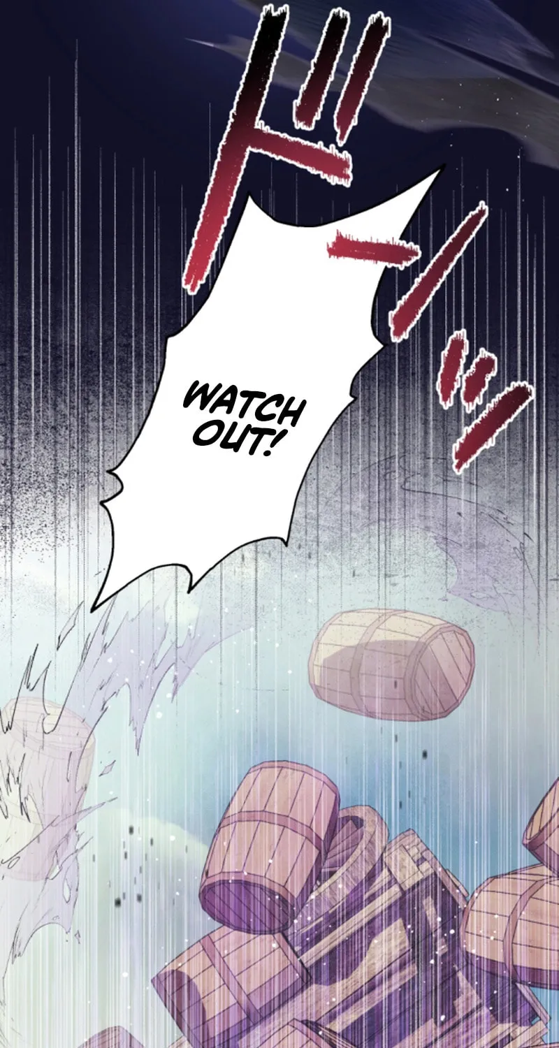 Read A Savage Proposal chapter 28 image 60 on Lezhin