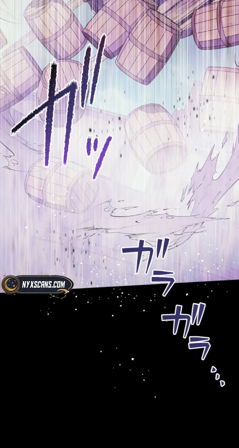 Read A Savage Proposal chapter 28 image 61 on Lezhin