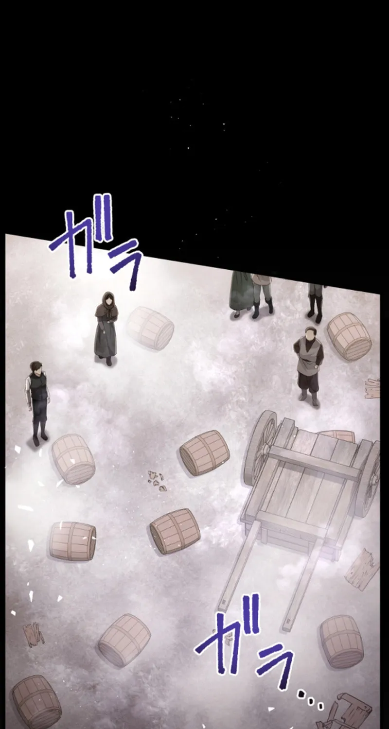 Read A Savage Proposal chapter 28 image 62 on Lezhin
