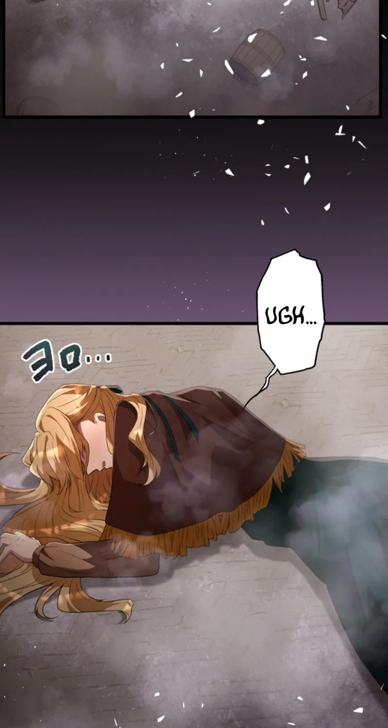 Read A Savage Proposal chapter 28 image 63 on Lezhin