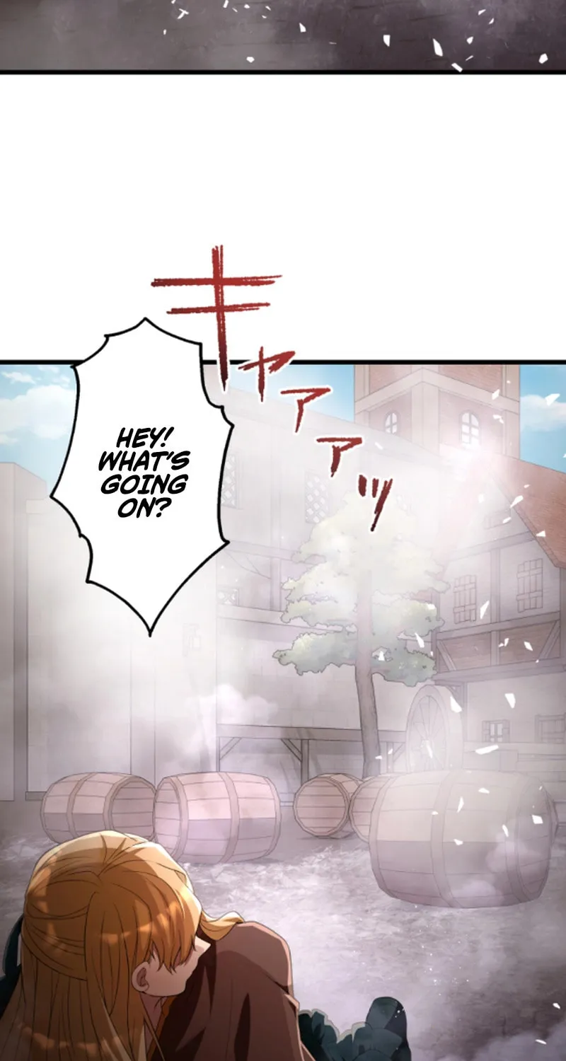 Read A Savage Proposal chapter 28 image 64 on Lezhin