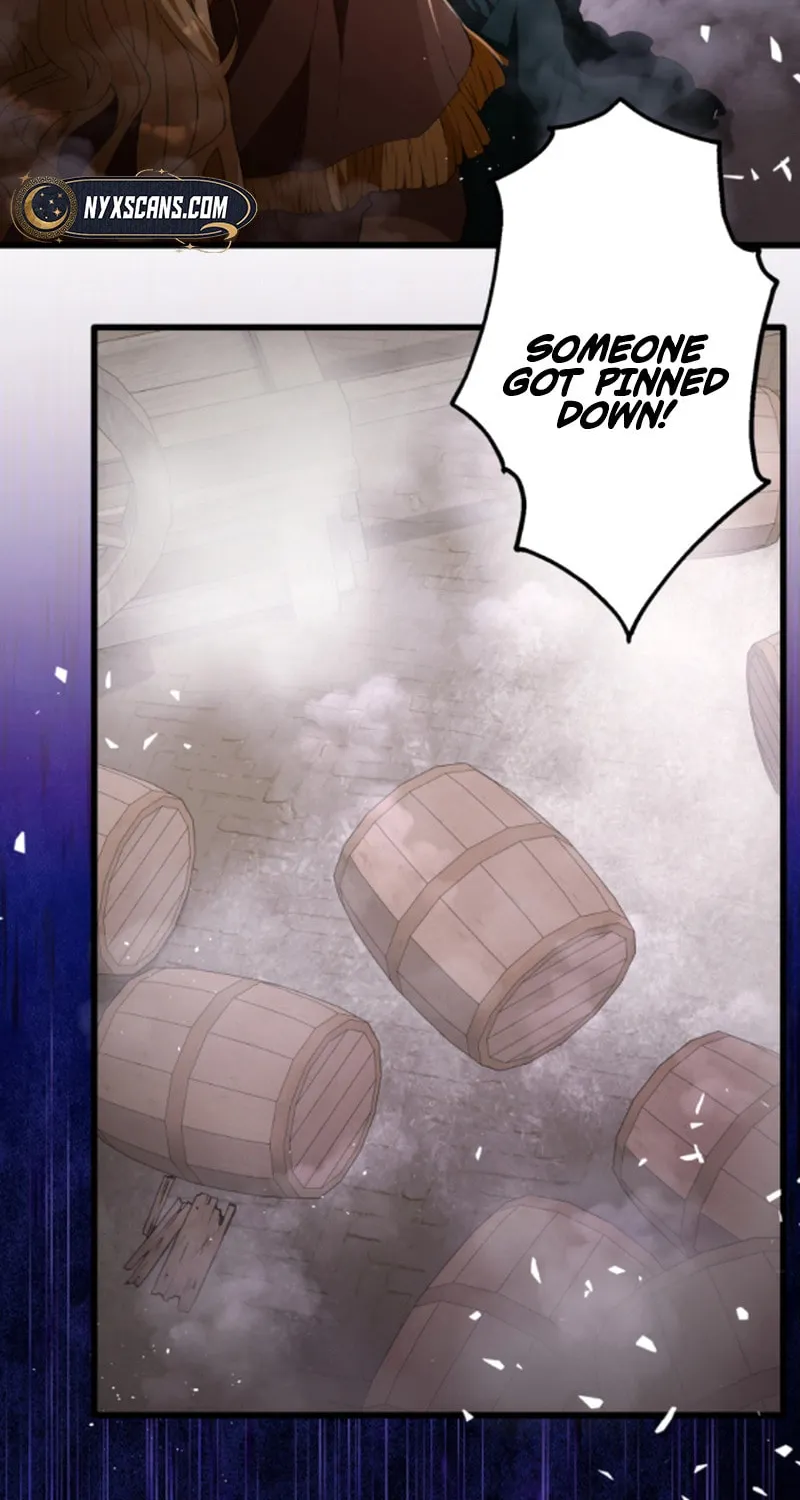 Read A Savage Proposal chapter 28 image 65 on Lezhin