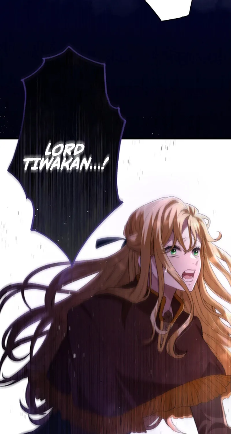 Read A Savage Proposal chapter 28 image 67 on Lezhin