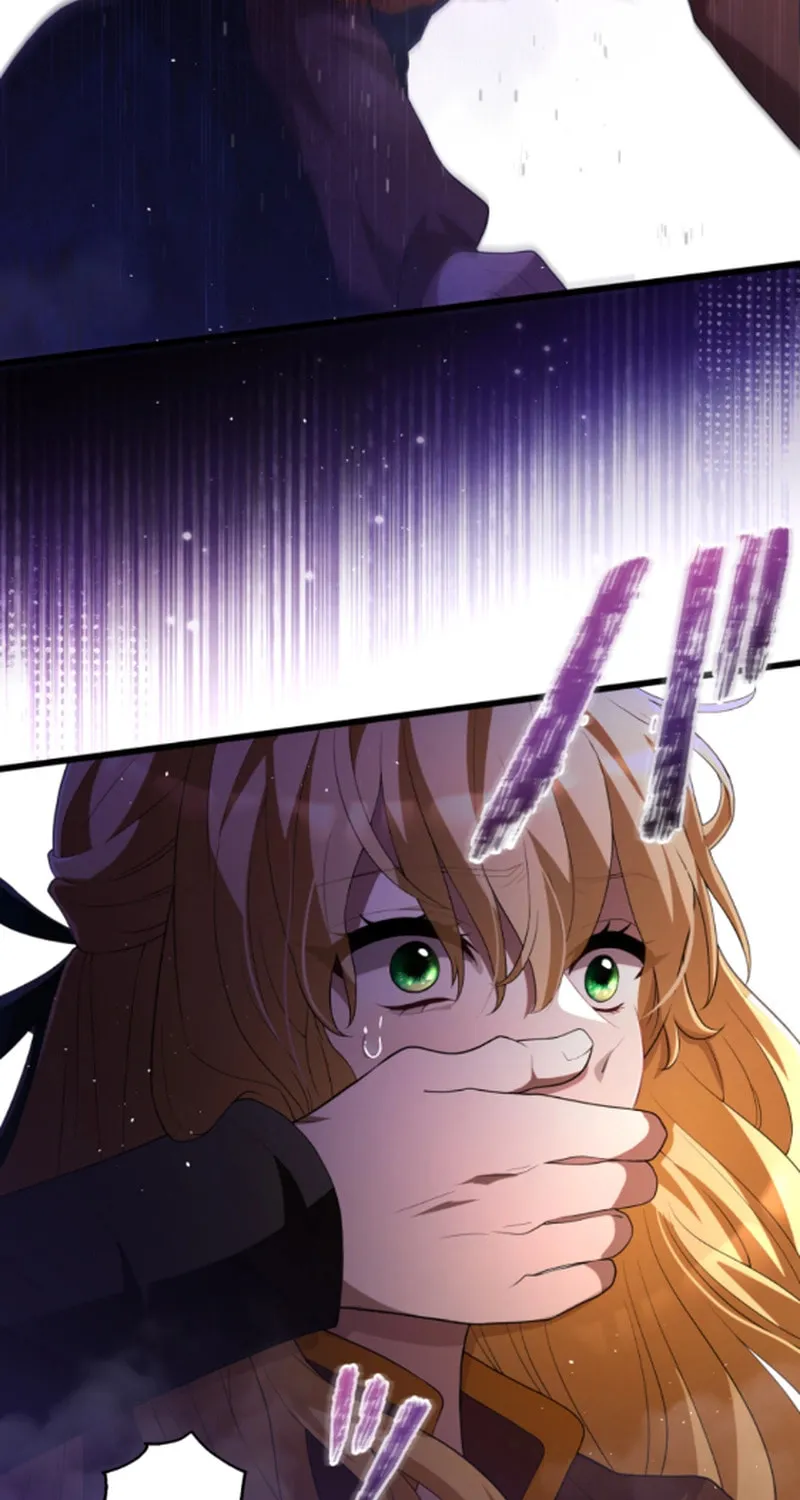 Read A Savage Proposal chapter 28 image 68 on Lezhin