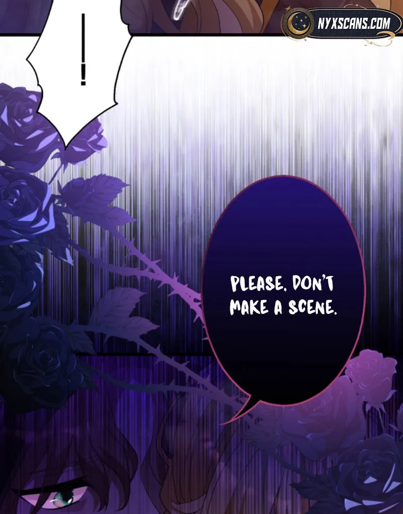 Read A Savage Proposal chapter 28 image 69 on Lezhin