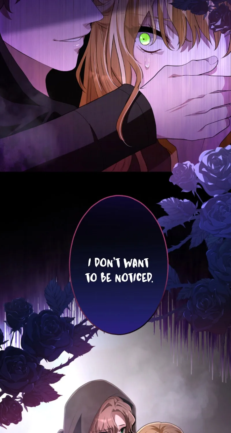 Read A Savage Proposal chapter 28 image 70 on Lezhin