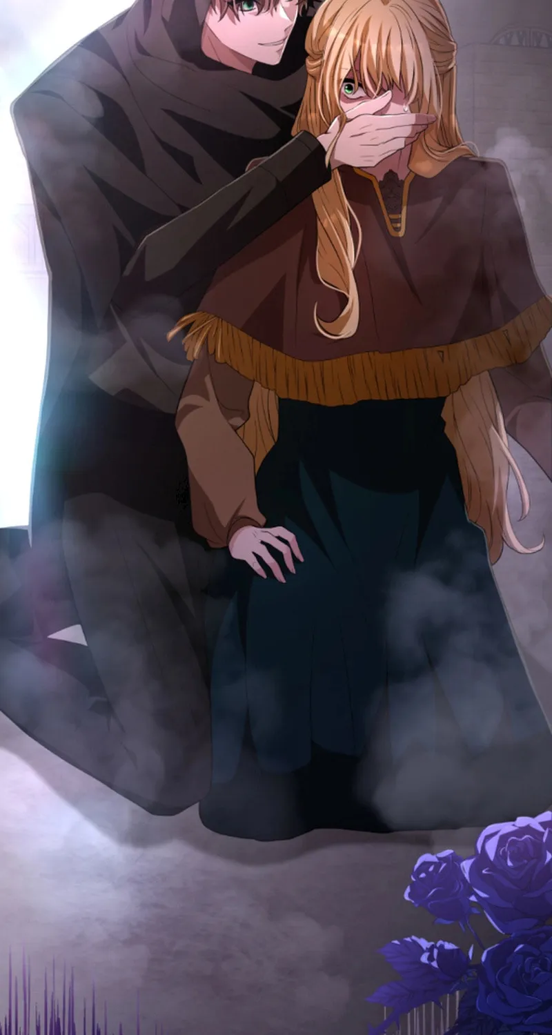 Read A Savage Proposal chapter 28 image 71 on Lezhin