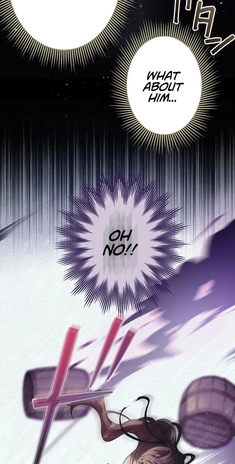 Read A Savage Proposal chapter 29 image 11 on Lezhin