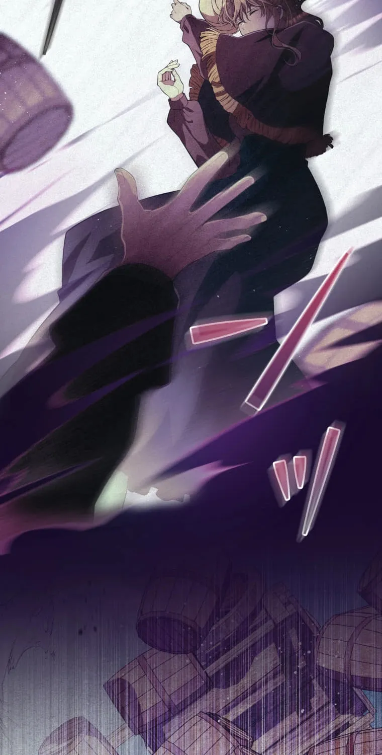 Read A Savage Proposal chapter 29 image 12 on Lezhin