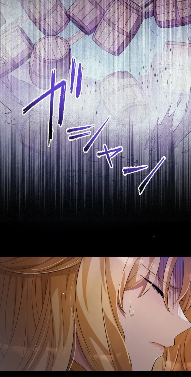 Read A Savage Proposal chapter 29 image 13 on Lezhin