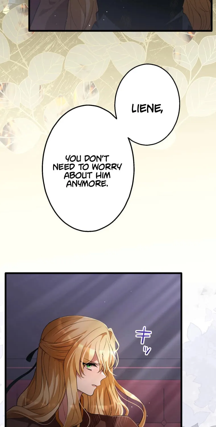 Read A Savage Proposal chapter 29 image 15 on Lezhin