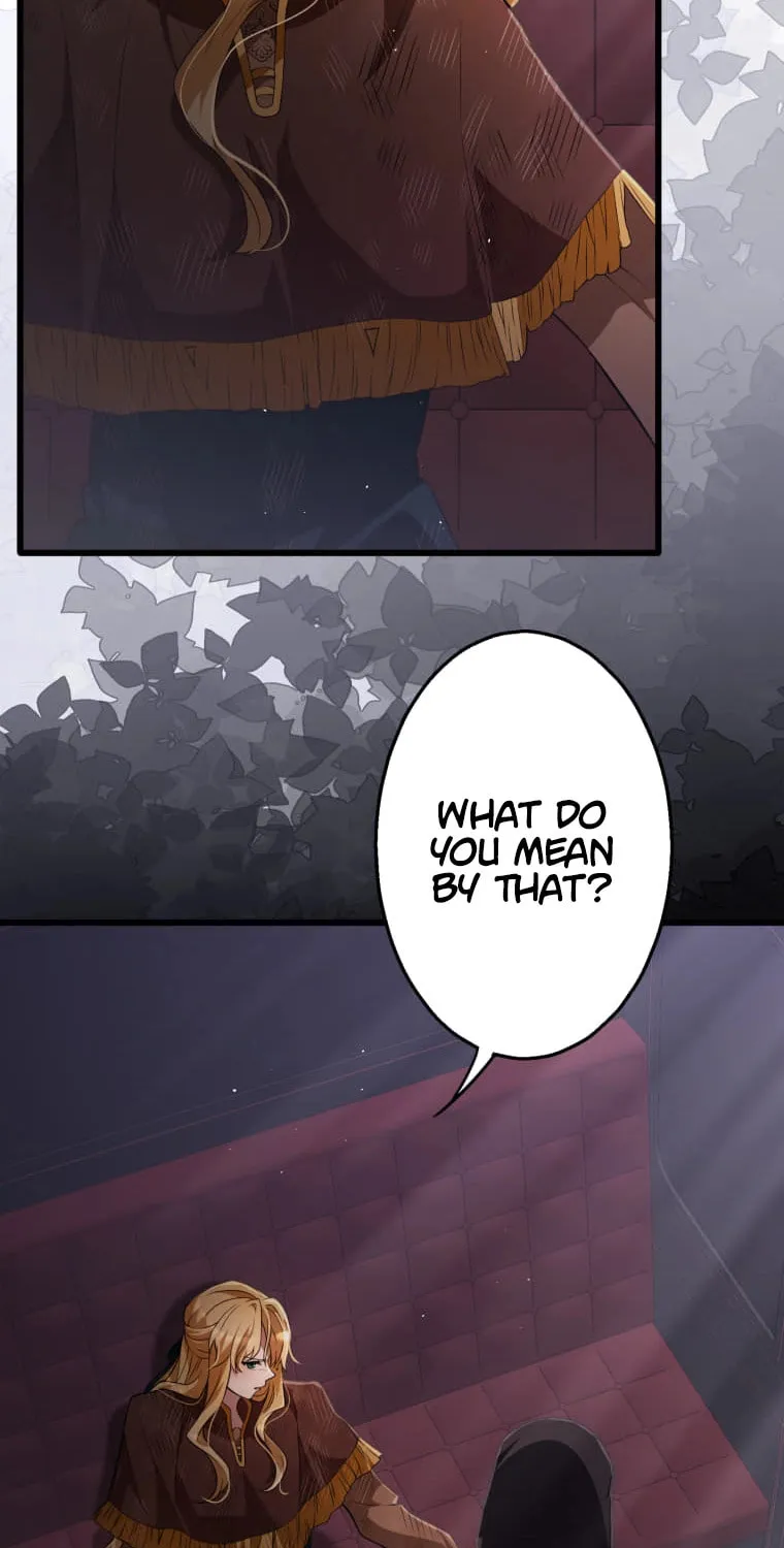 Read A Savage Proposal chapter 29 image 16 on Lezhin