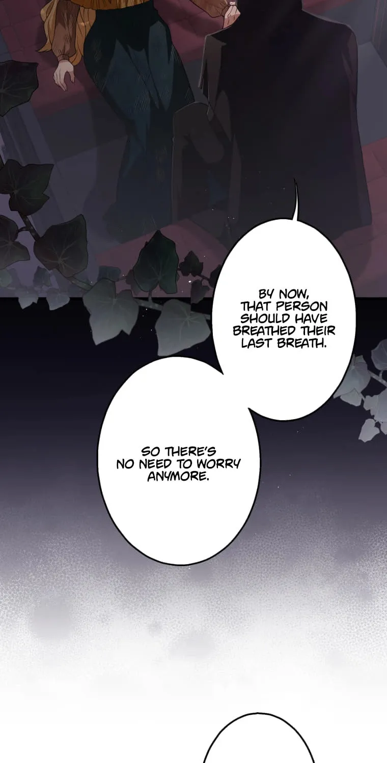 Read A Savage Proposal chapter 29 image 17 on Lezhin