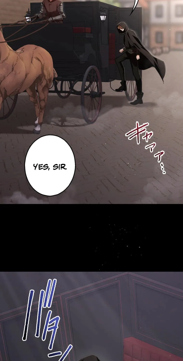 Read A Savage Proposal chapter 29 image 2 on Lezhin