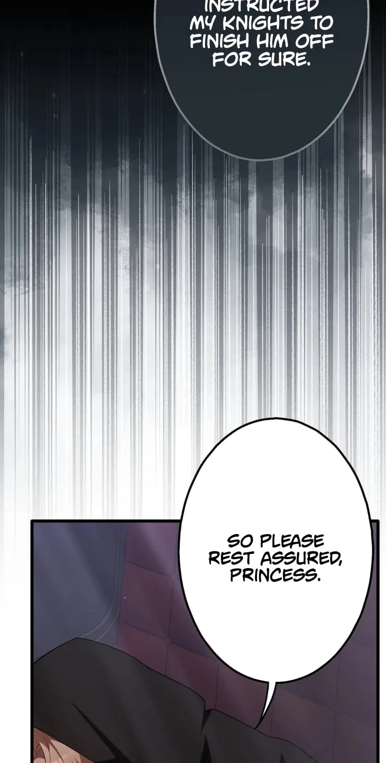 Read A Savage Proposal chapter 29 image 22 on Lezhin