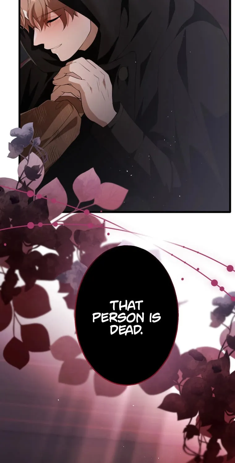 Read A Savage Proposal chapter 29 image 23 on Lezhin