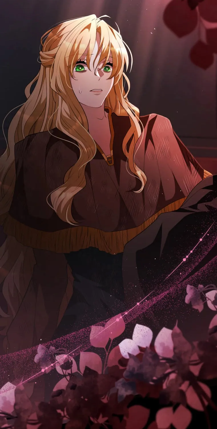 Read A Savage Proposal chapter 29 image 24 on Lezhin