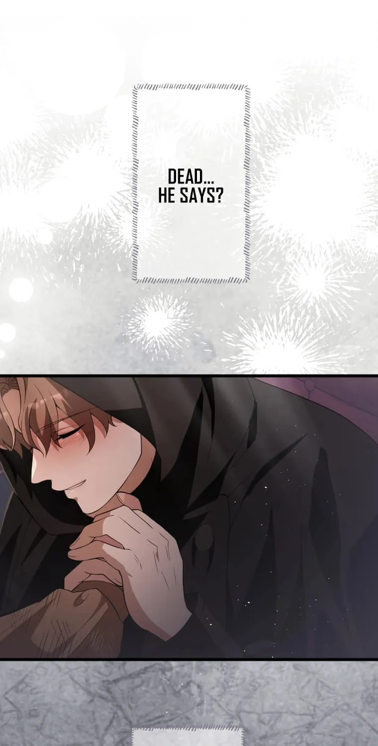 Read A Savage Proposal chapter 29 image 27 on Lezhin