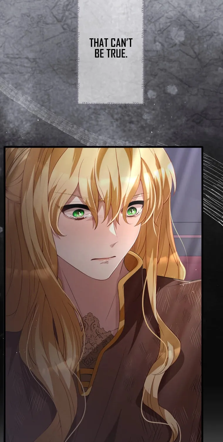 Read A Savage Proposal chapter 29 image 28 on Lezhin