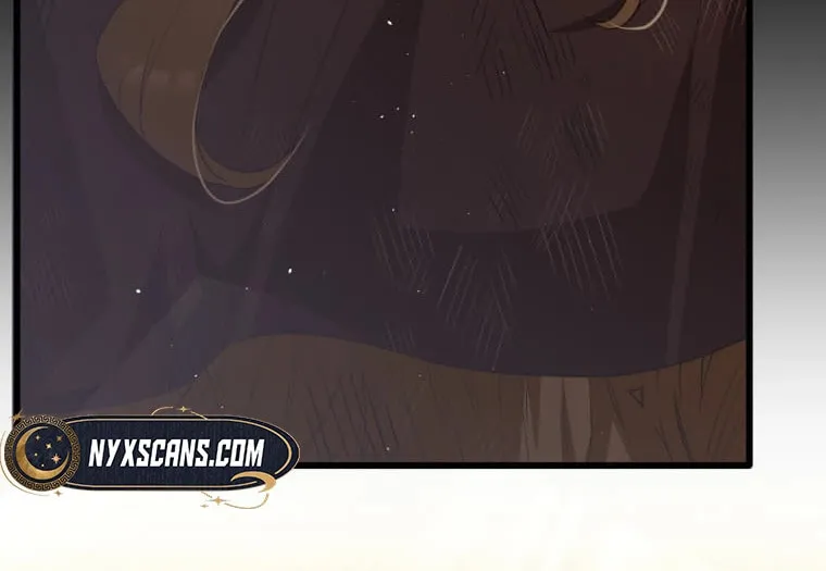 Read A Savage Proposal chapter 29 image 29 on Lezhin
