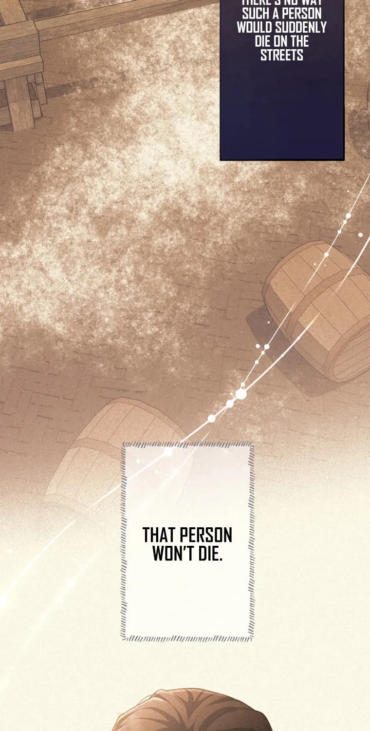 Read A Savage Proposal chapter 29 image 31 on Lezhin