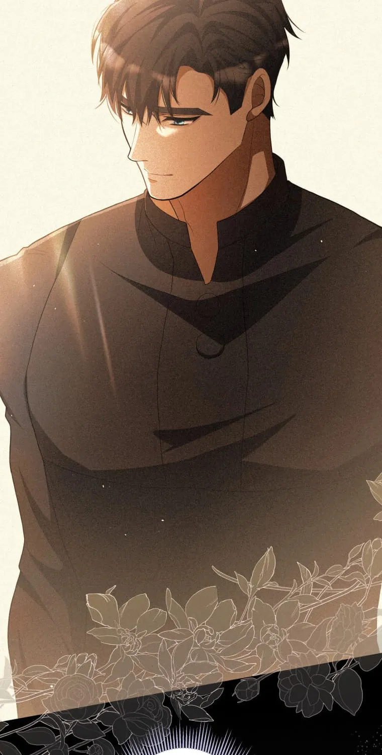 Read A Savage Proposal chapter 29 image 32 on Lezhin