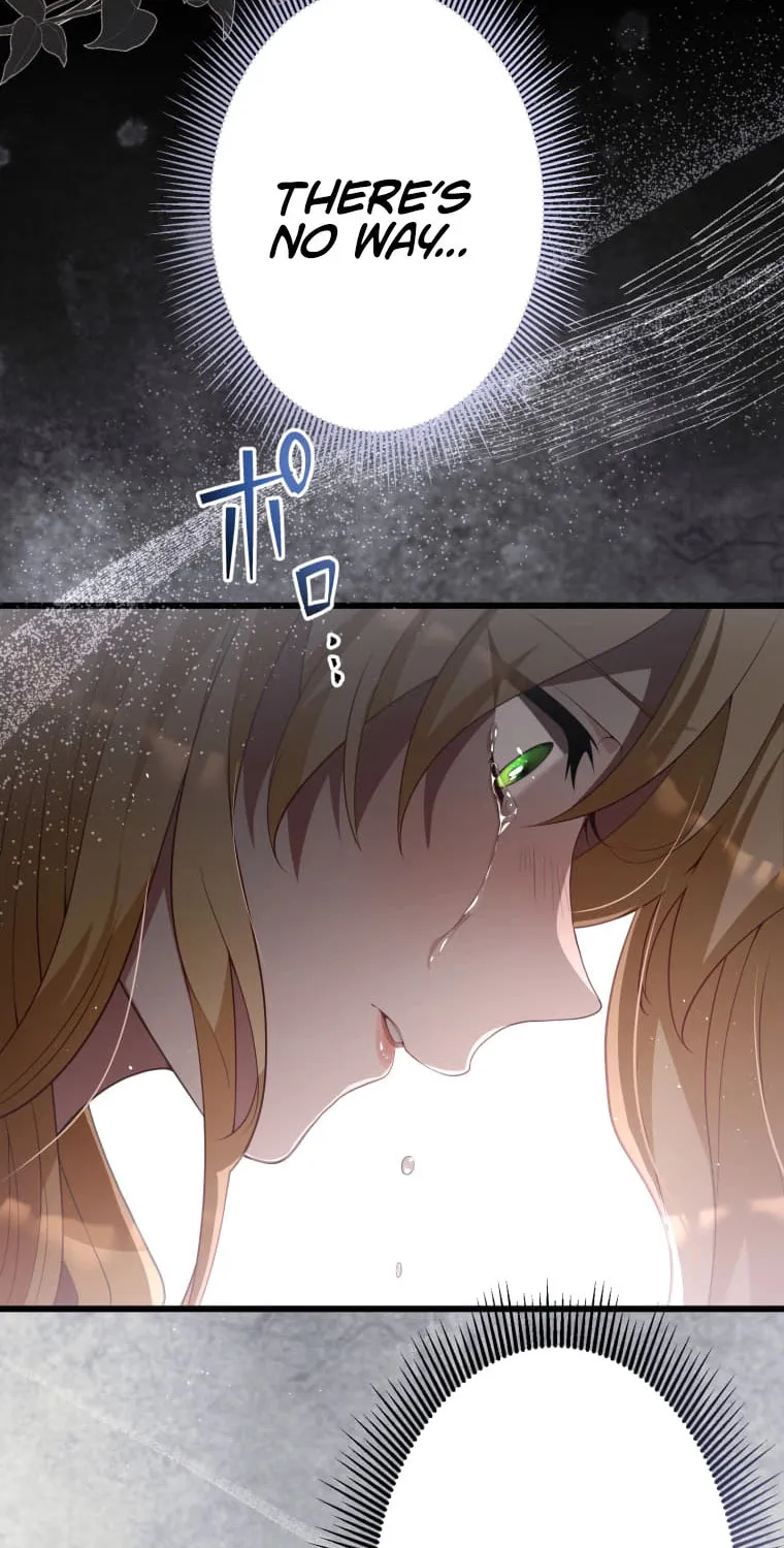 Read A Savage Proposal chapter 29 image 33 on Lezhin