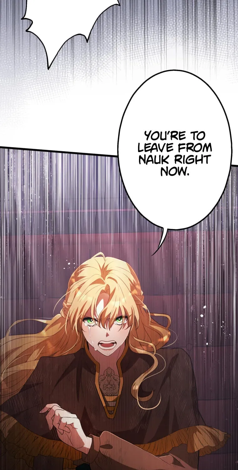 Read A Savage Proposal chapter 29 image 35 on Lezhin