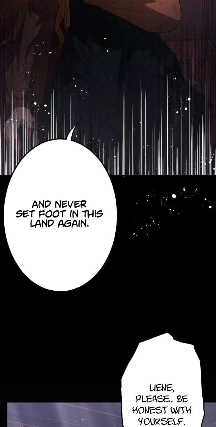 Read A Savage Proposal chapter 29 image 36 on Lezhin