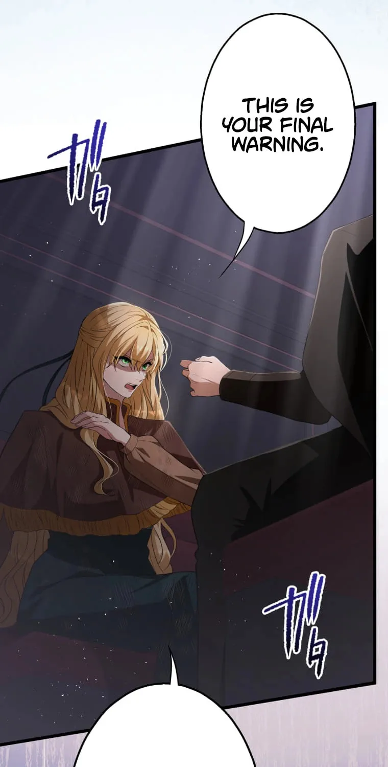 Read A Savage Proposal chapter 29 image 39 on Lezhin