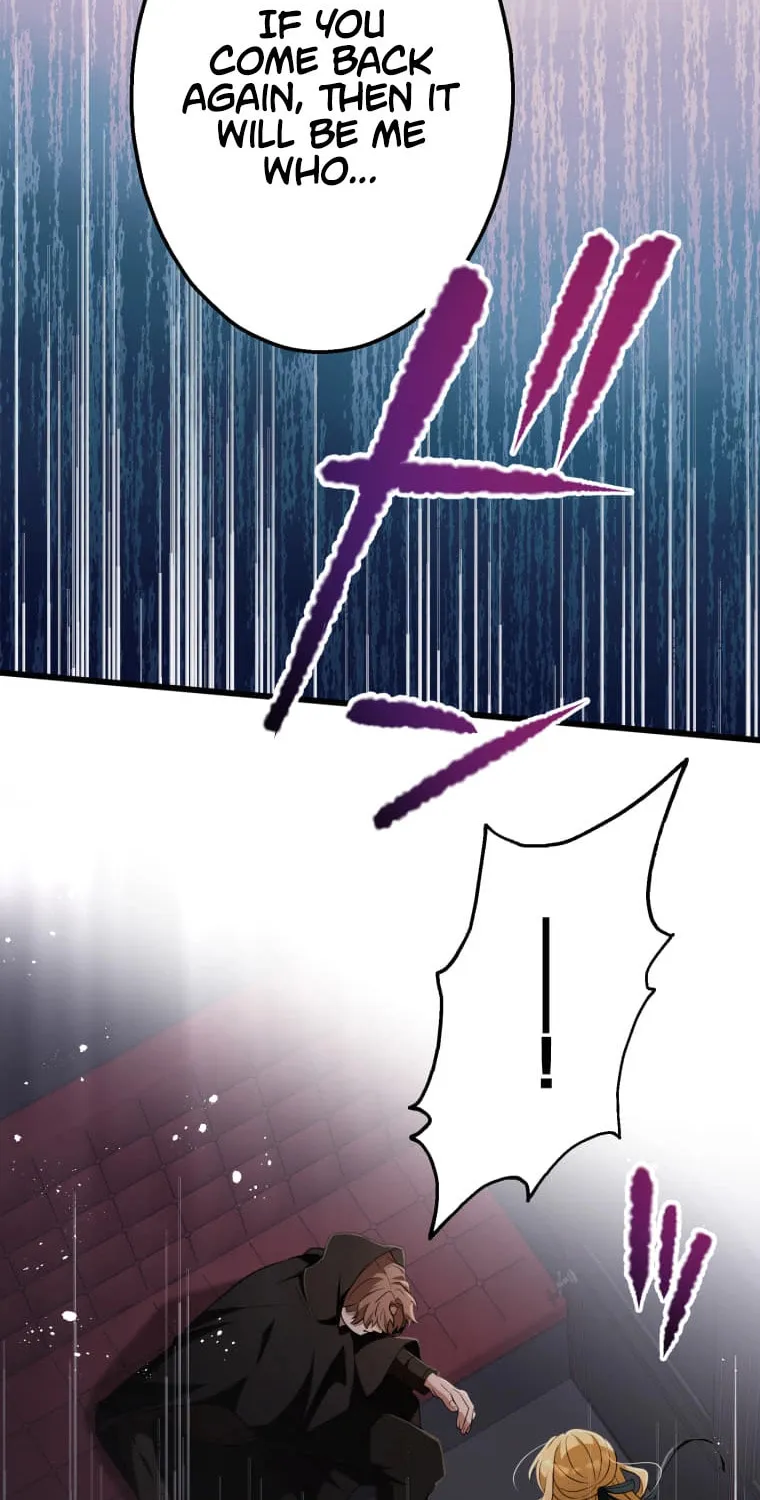Read A Savage Proposal chapter 29 image 40 on Lezhin