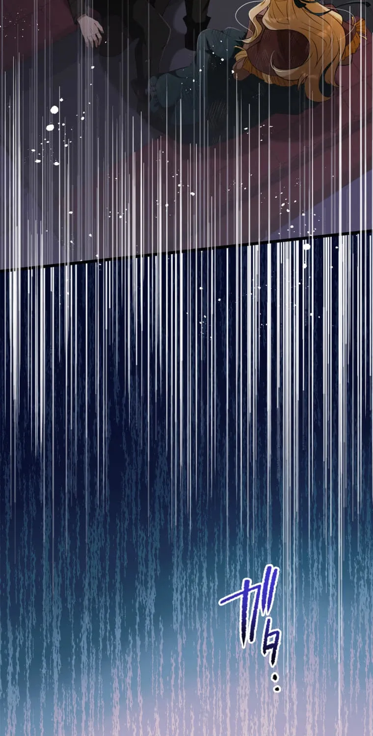 Read A Savage Proposal chapter 29 image 41 on Lezhin