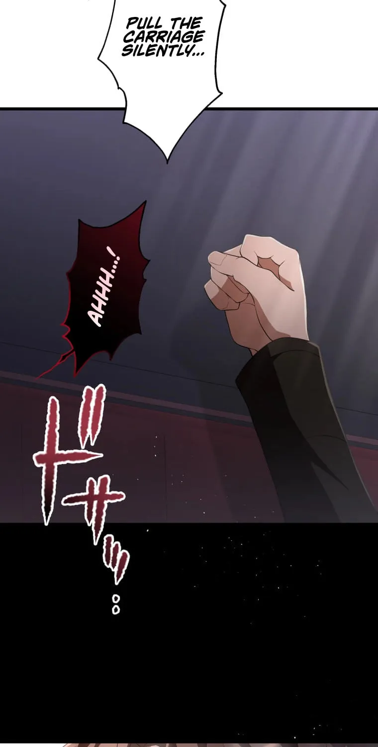 Read A Savage Proposal chapter 29 image 44 on Lezhin
