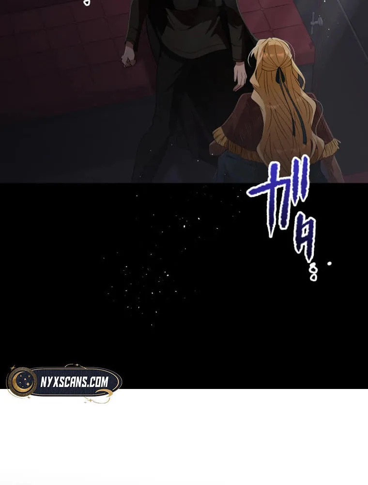 Read A Savage Proposal chapter 29 image 46 on Lezhin