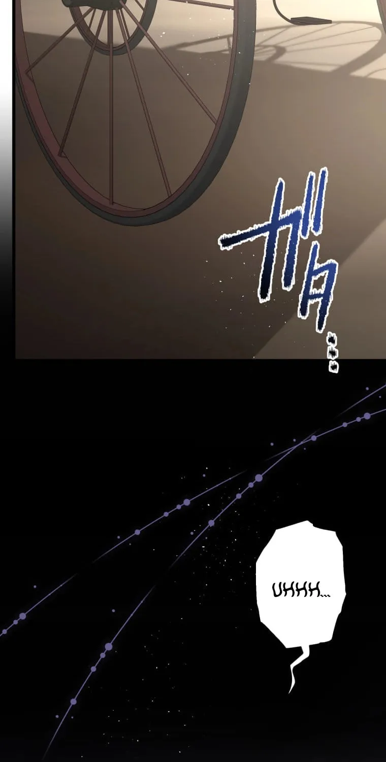Read A Savage Proposal chapter 29 image 49 on Lezhin