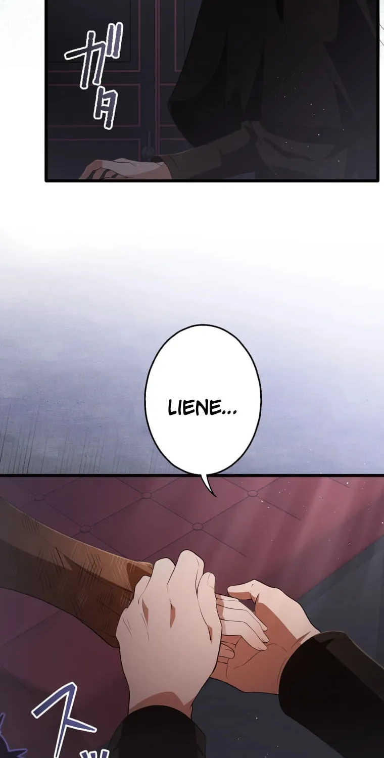 Read A Savage Proposal chapter 29 image 5 on Lezhin